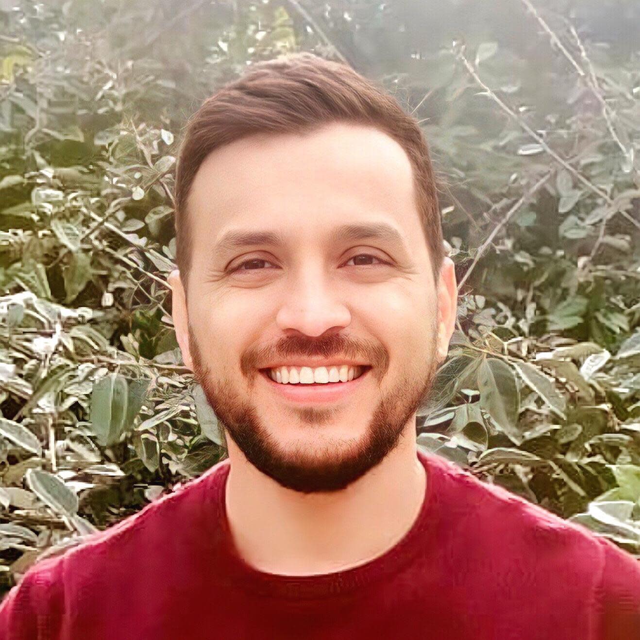 Henry Jiménez Arias-Growth Hacking