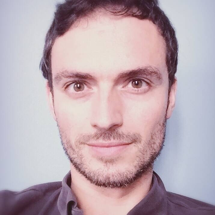 François