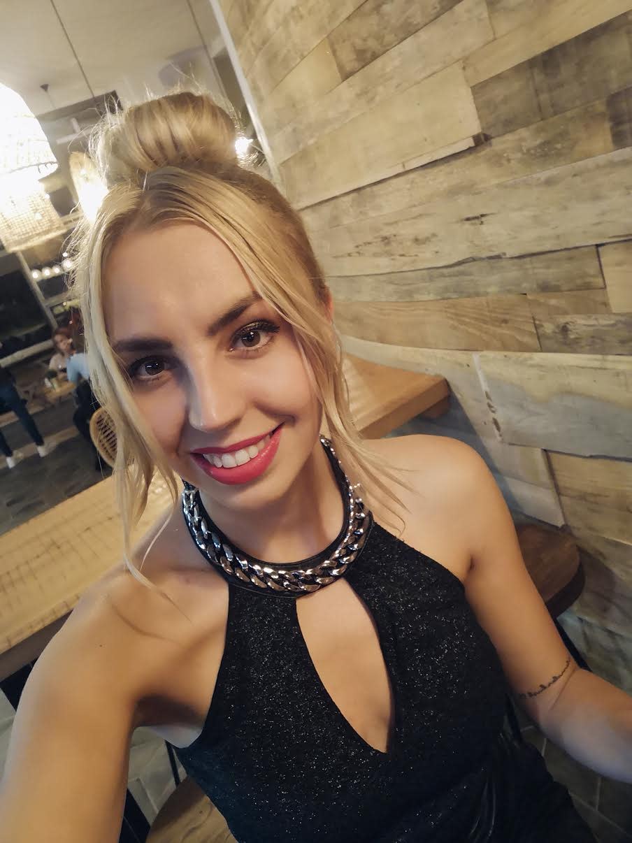Christina S.