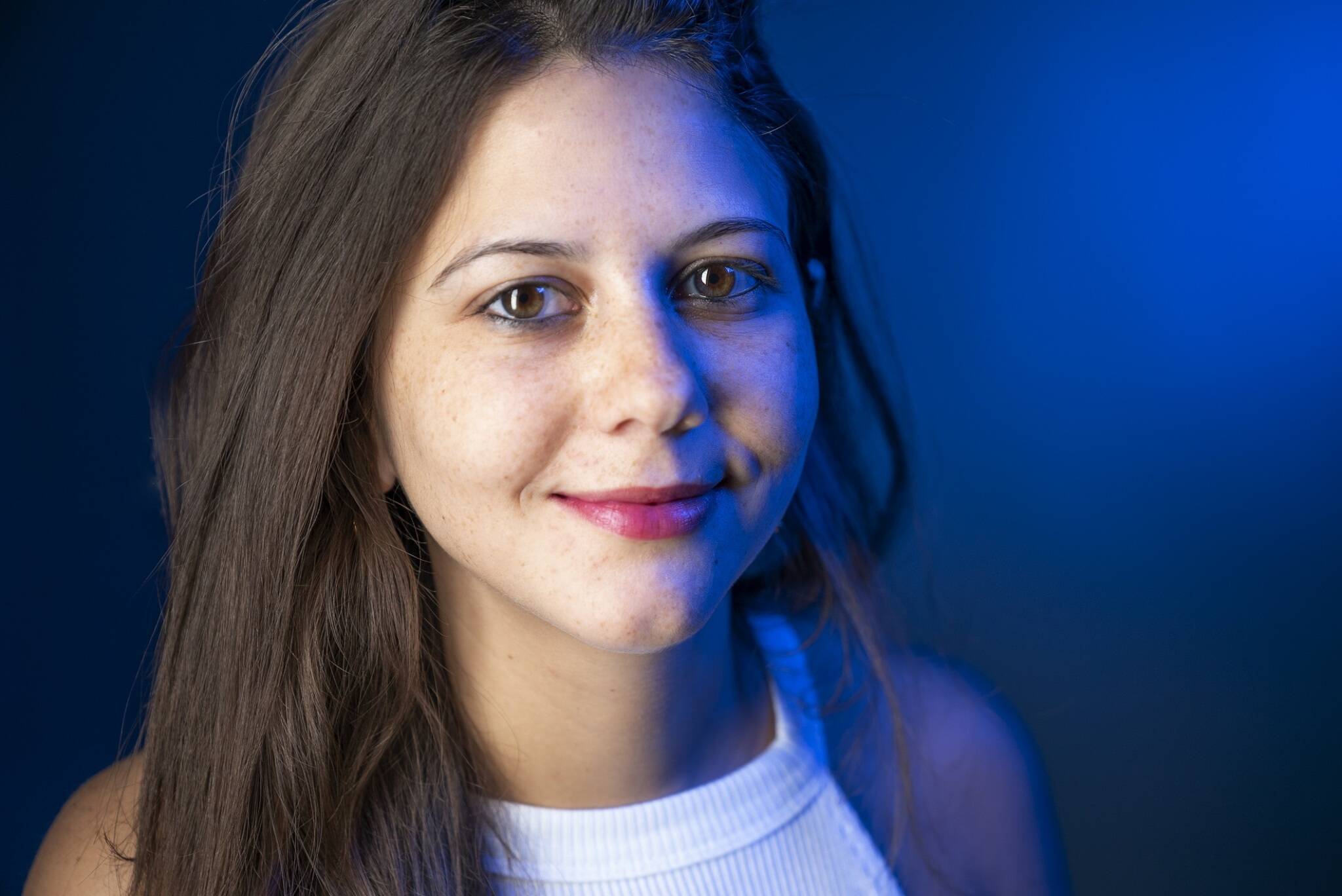 Dina El Nakib
