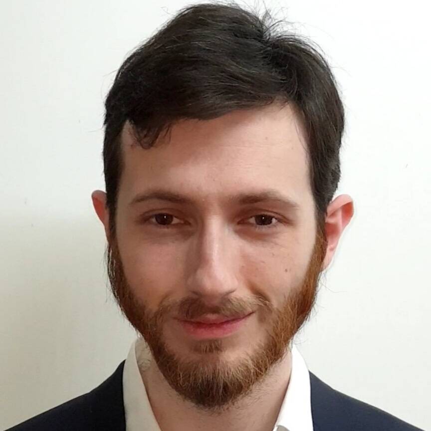 Clément Dalonneau