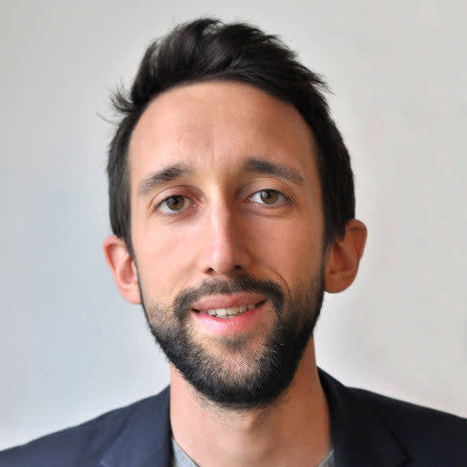 Alexandre