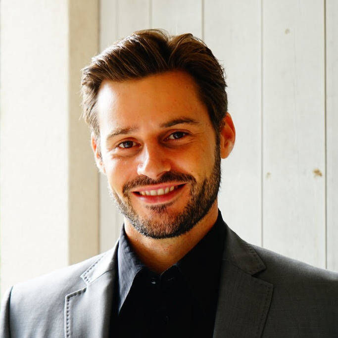 David Soria