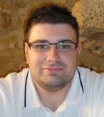 Nicolas Harlingue