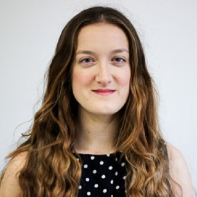 Penny Rodie
