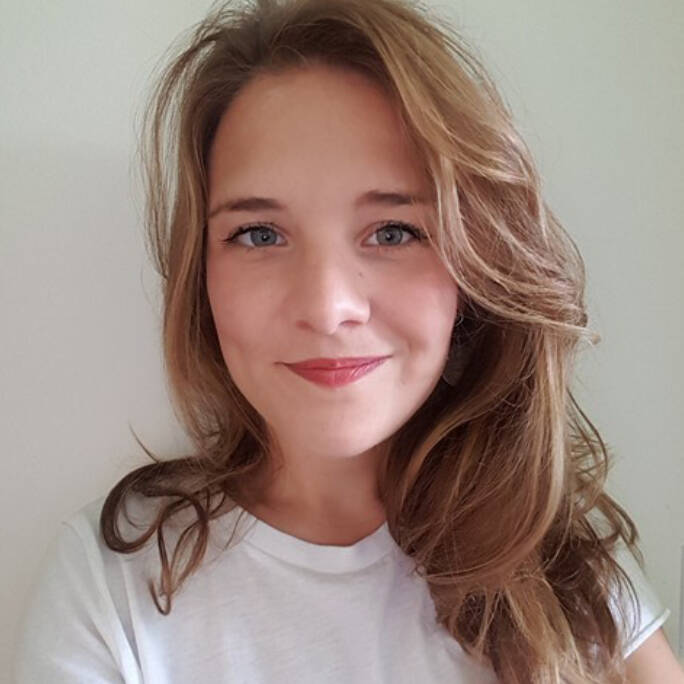 Clara Cambon