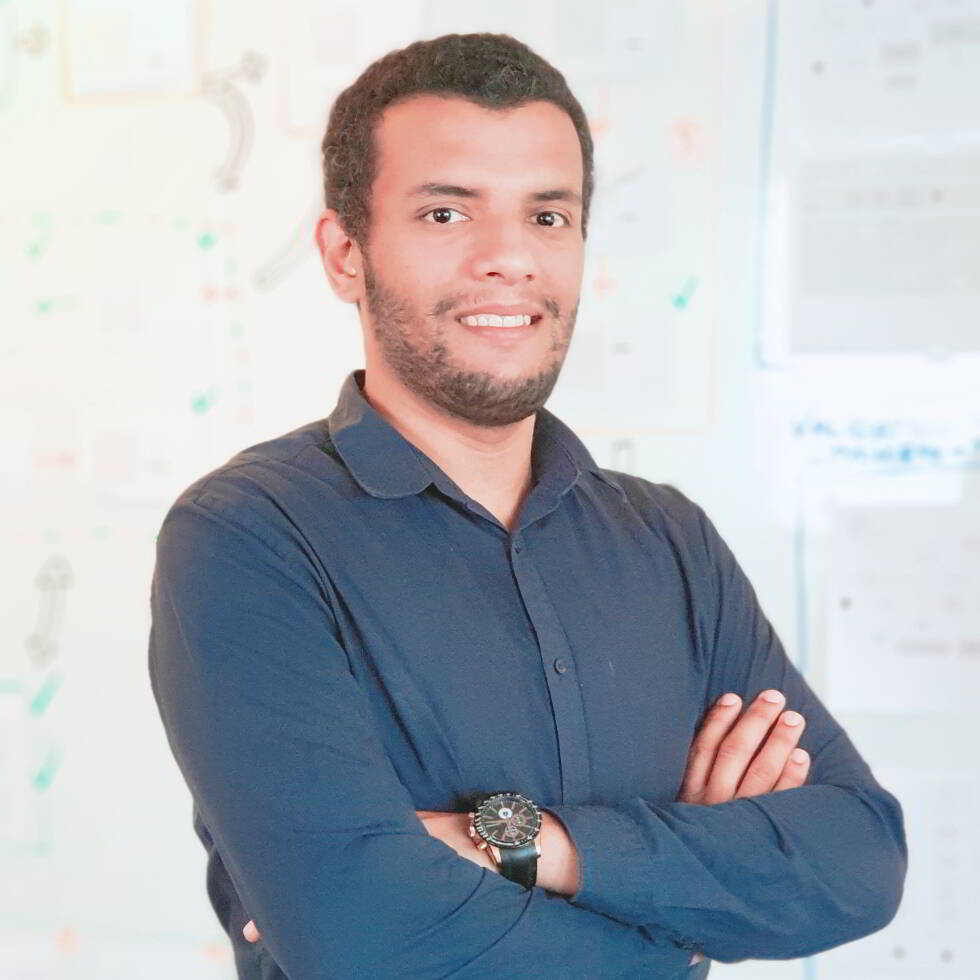 Fakhri A.