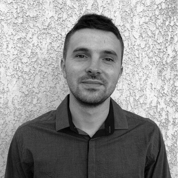Lucas Belpassi - 🥇 Créateur de site Wordpress - DIVI