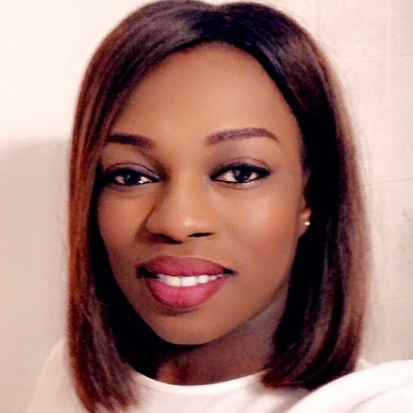 Aminata Coundoul