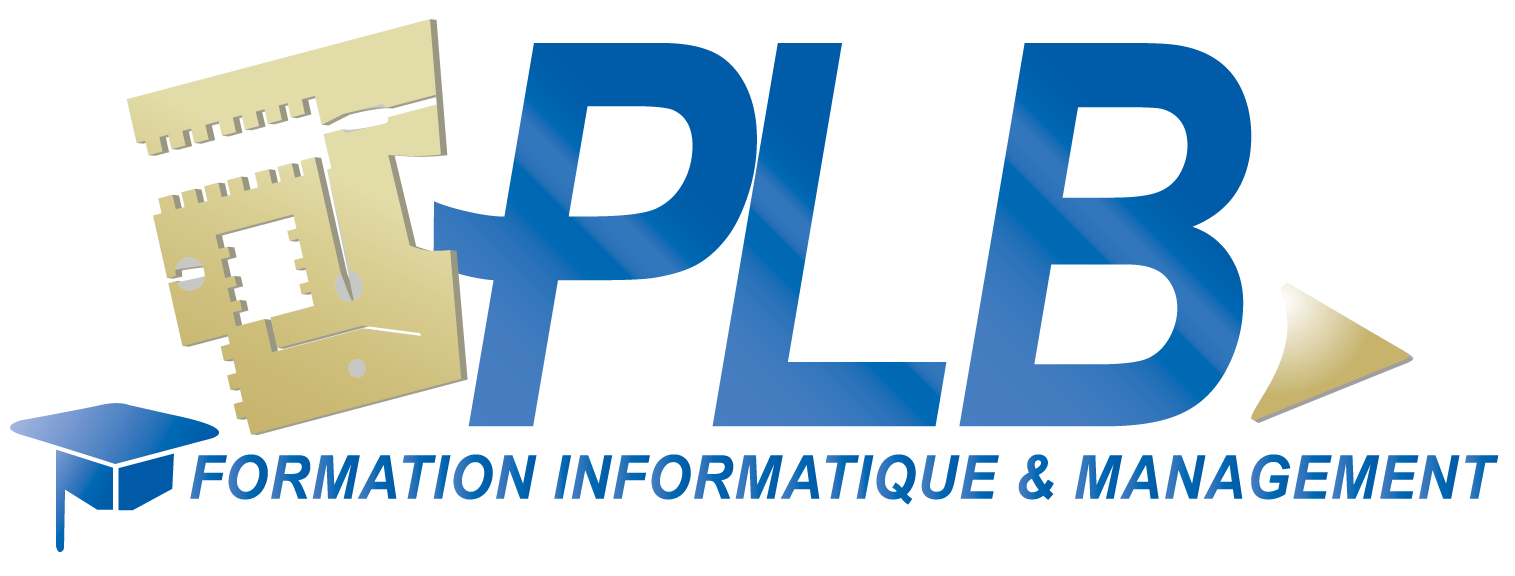 Plb