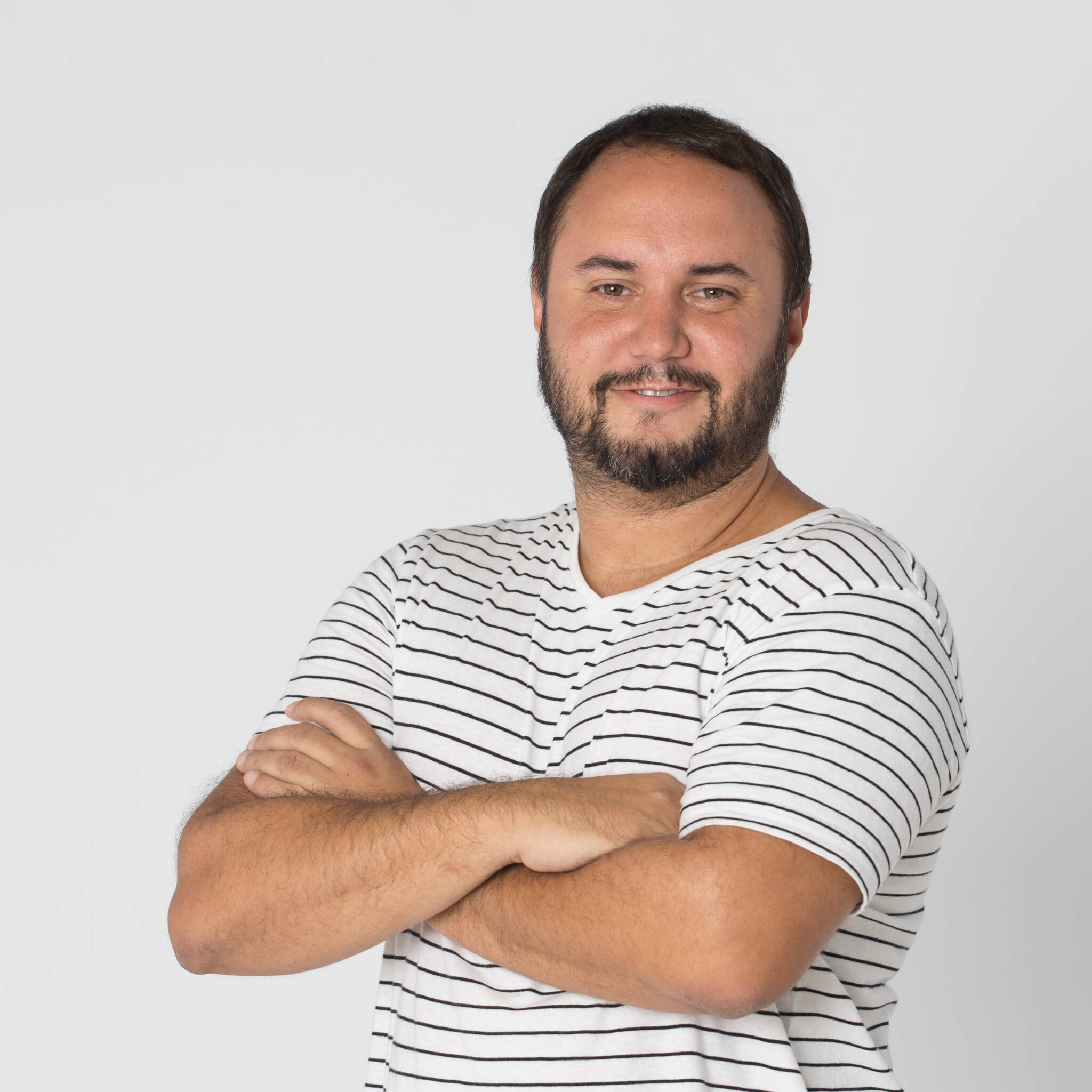 Oscar Ribas Torres - Fotografía y Vídeo