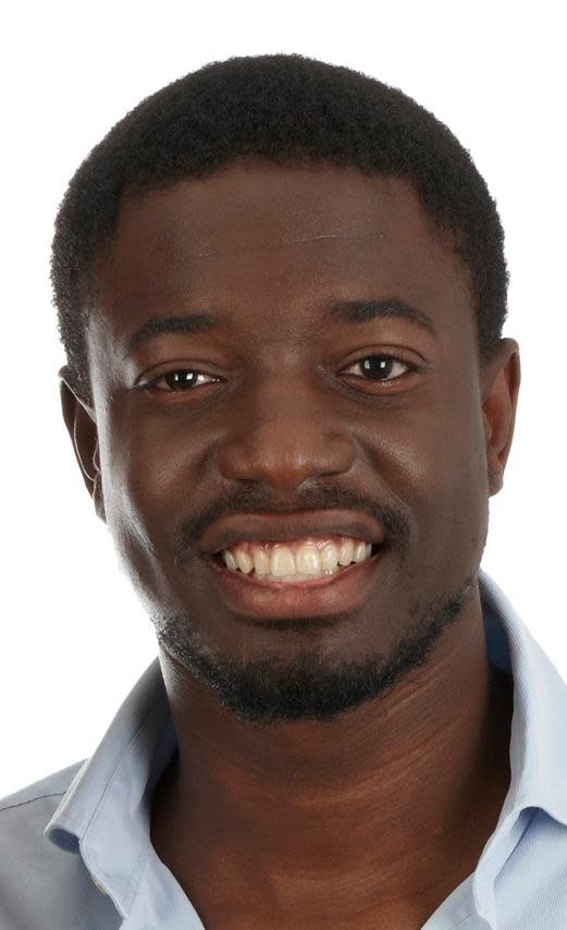Jean-Yves K. - Chef de projets digital | Google Ads consultant