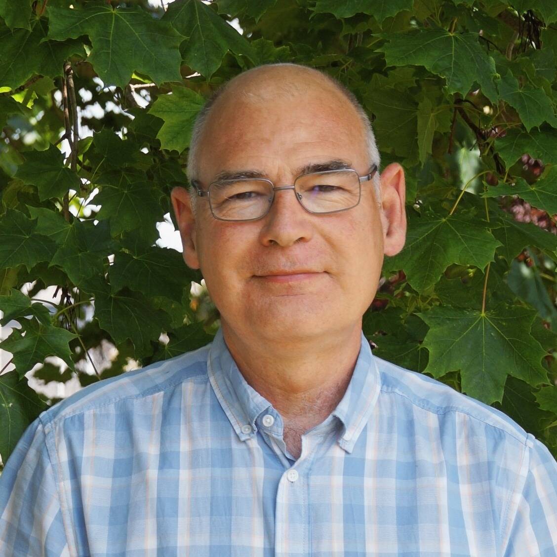 Jean-Luc B.