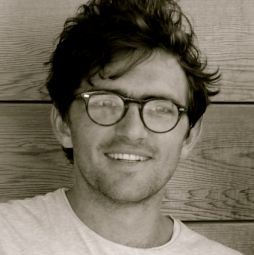 Quentin Sarto
