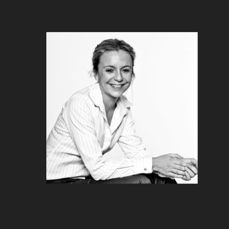 Melanie Berthier
