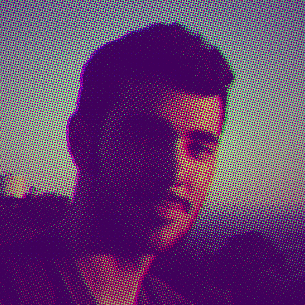 Baptiste Schlienger - Full-stack Web Developer - SEO Consulting