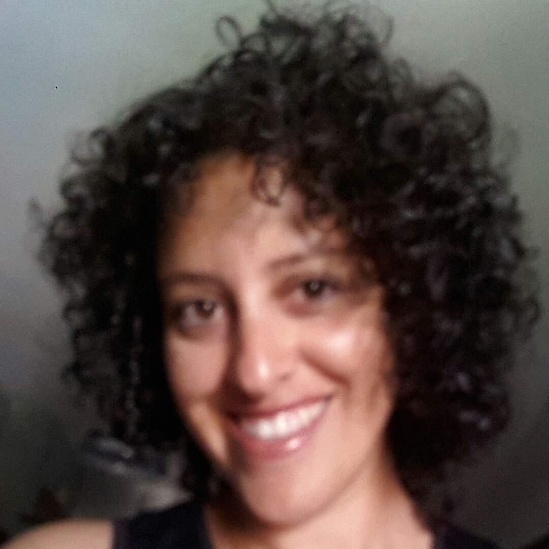 Jenny Carolina Ruiz Razuri - Desarrolladora web full-stack