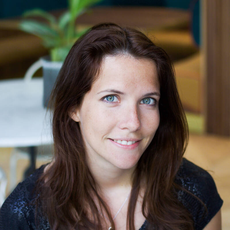Celine R.