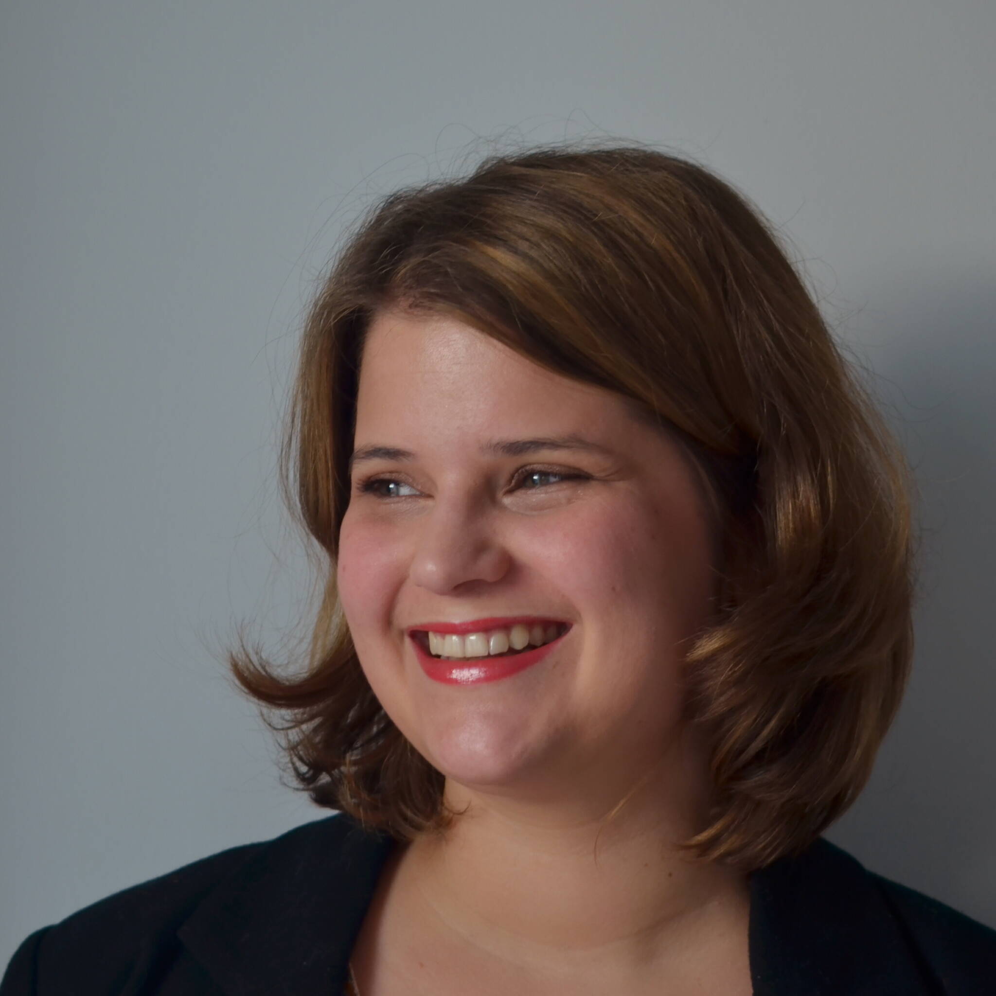 Axelle Maillard