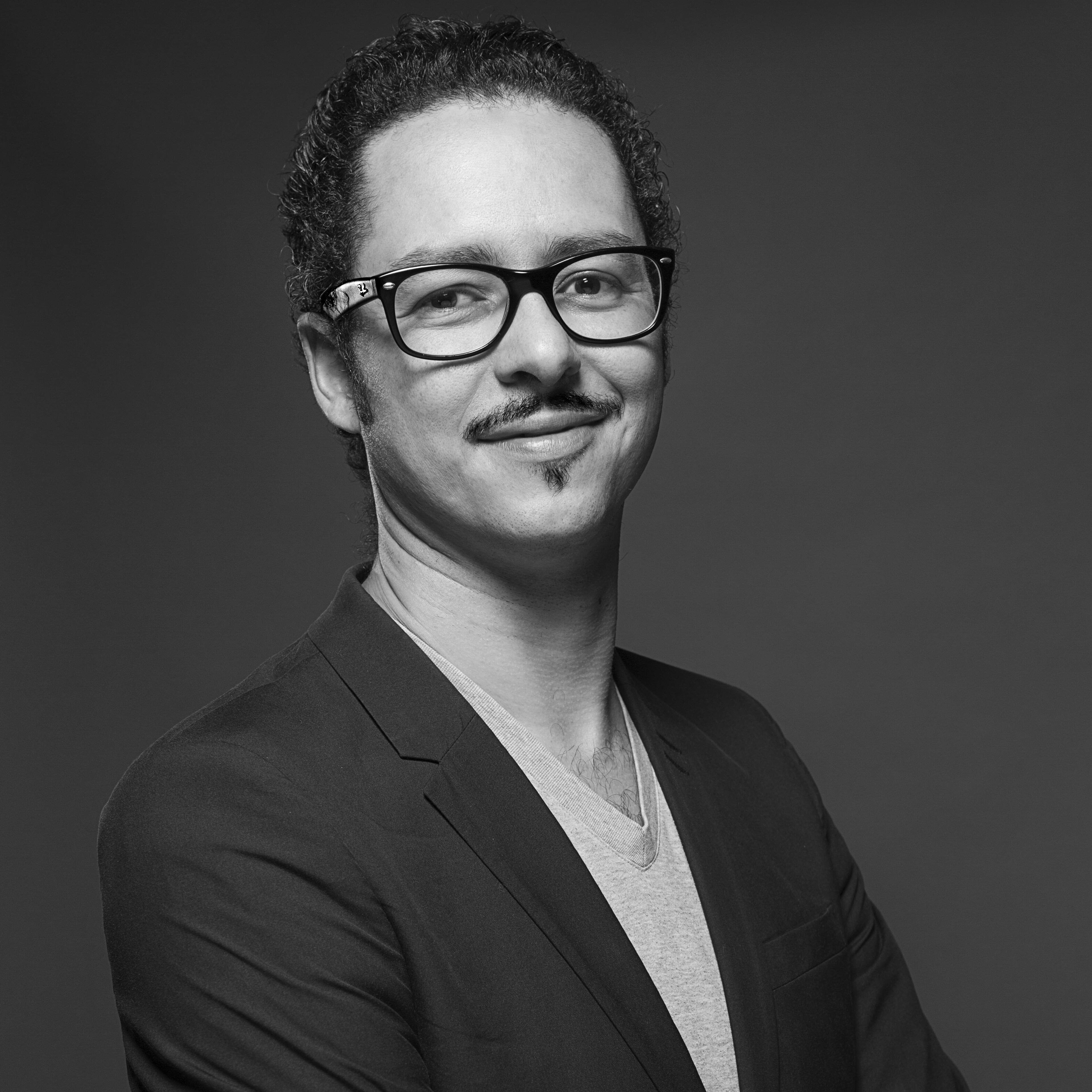 Guillaume G.