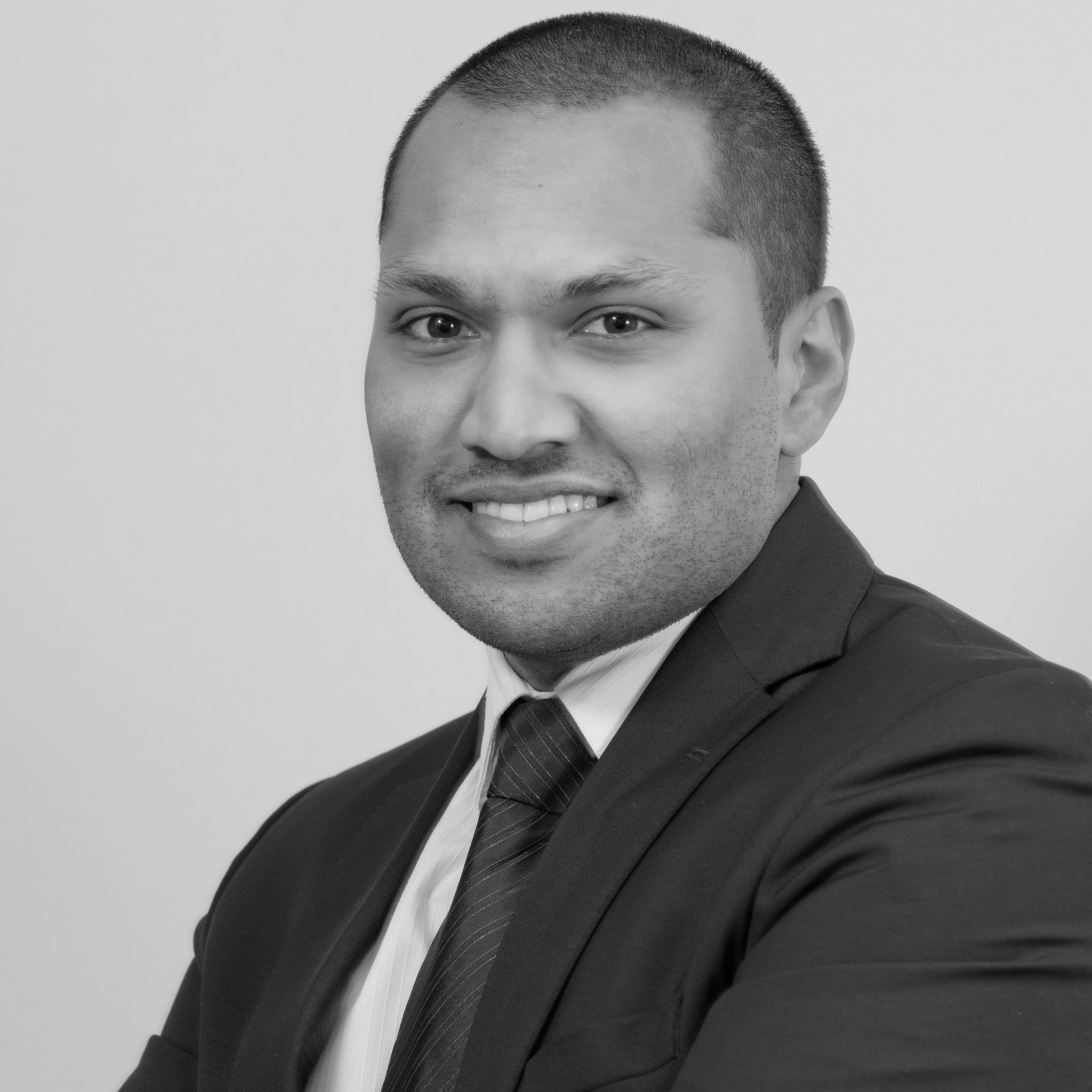 Sylvestre  - Consultor de estrategia de TI / Coach Agile SAFe Agile
