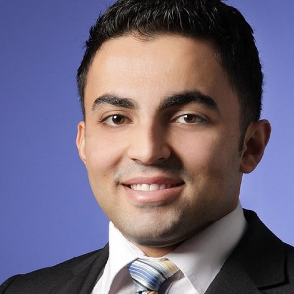 Sercan Tatar - Senior Software Entwickler - Fullstack 