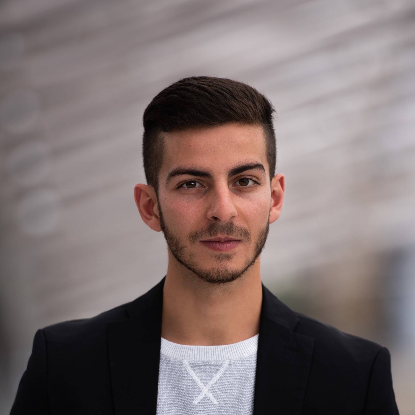 Léo Bongiorno