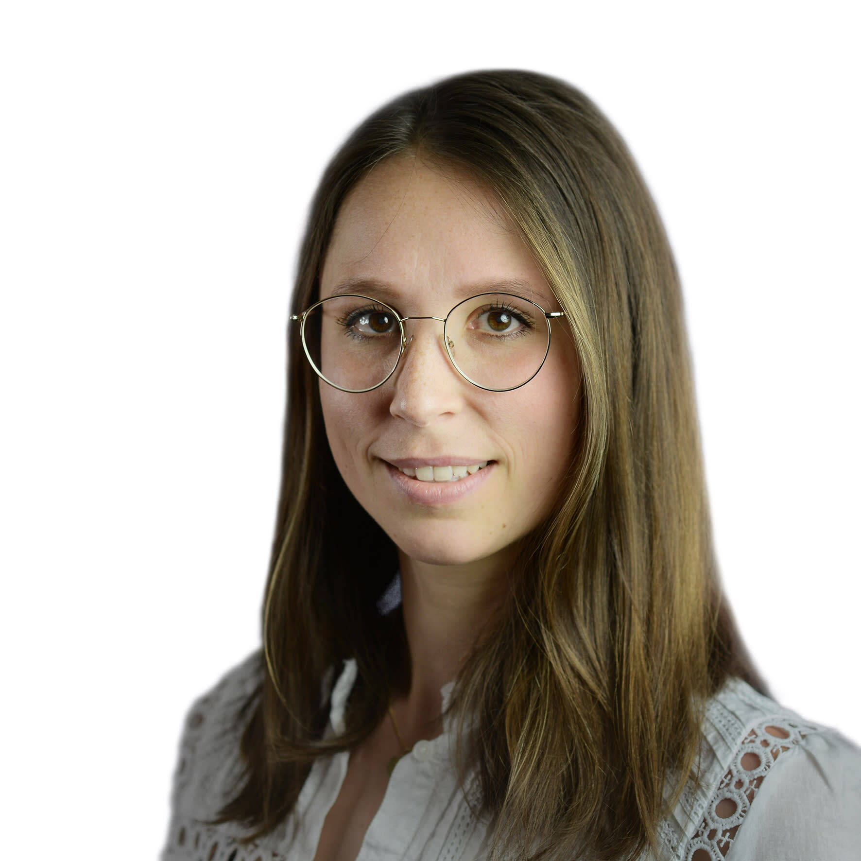 Lena Engelmann