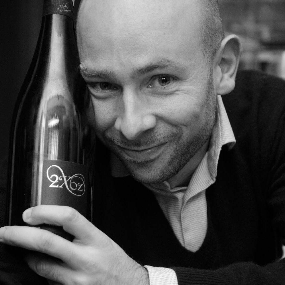 Olivier Leroy