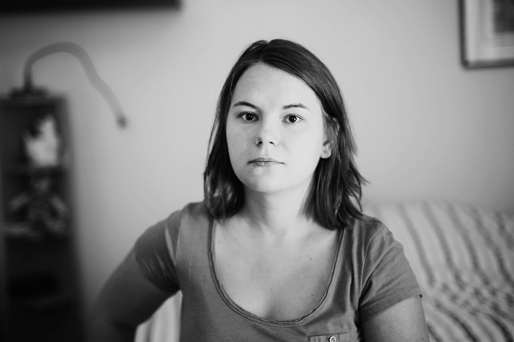 Cathy Dudzinski