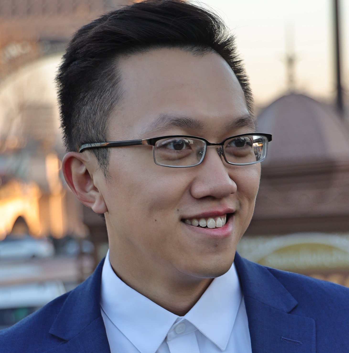 Long Nguyen