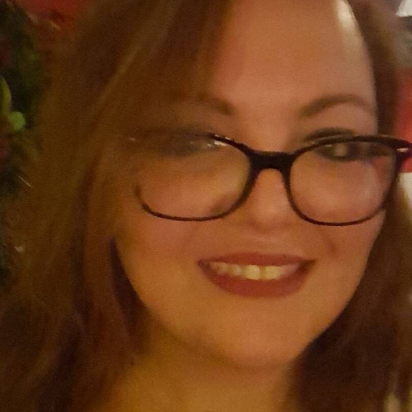 Lydia Khaleche - Senior Product Manager / Product Owner / CP MOA