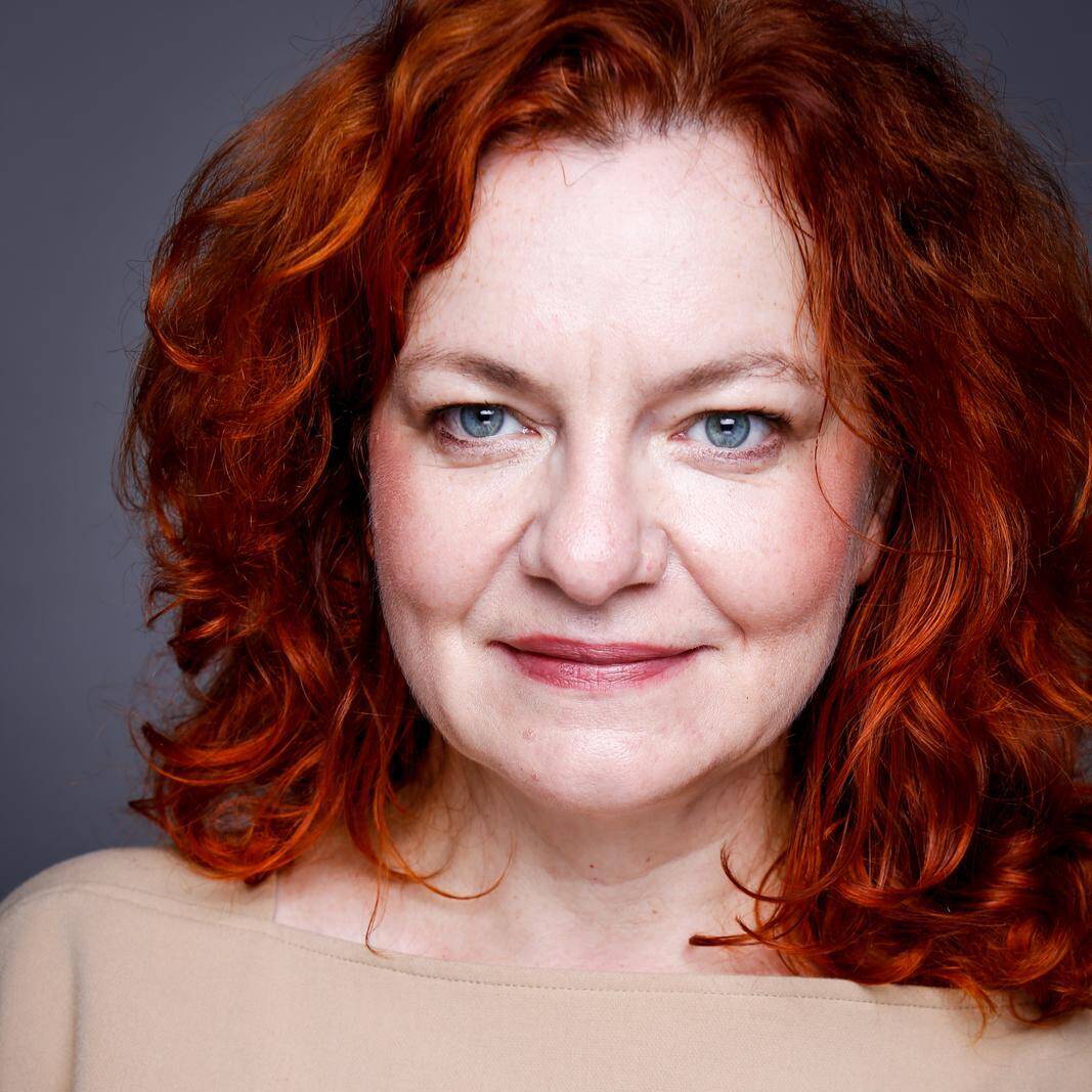 Anja Langensiepen