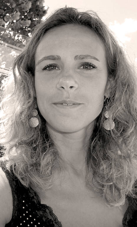 Sophie B.