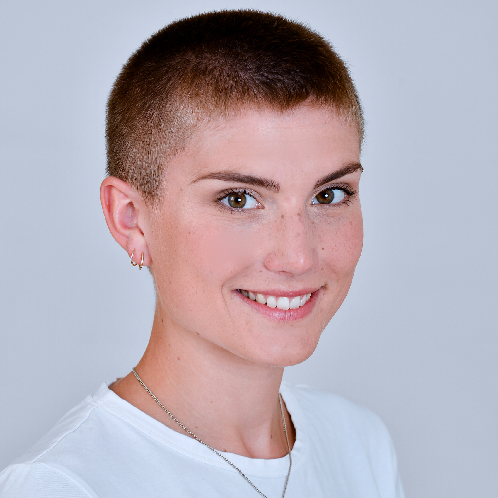 Manon Lescroart