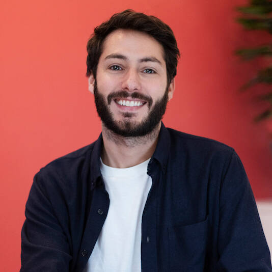 Rémi