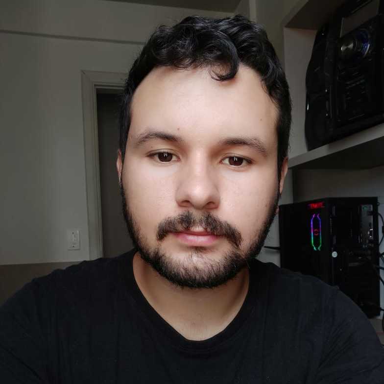 Vitor Mota