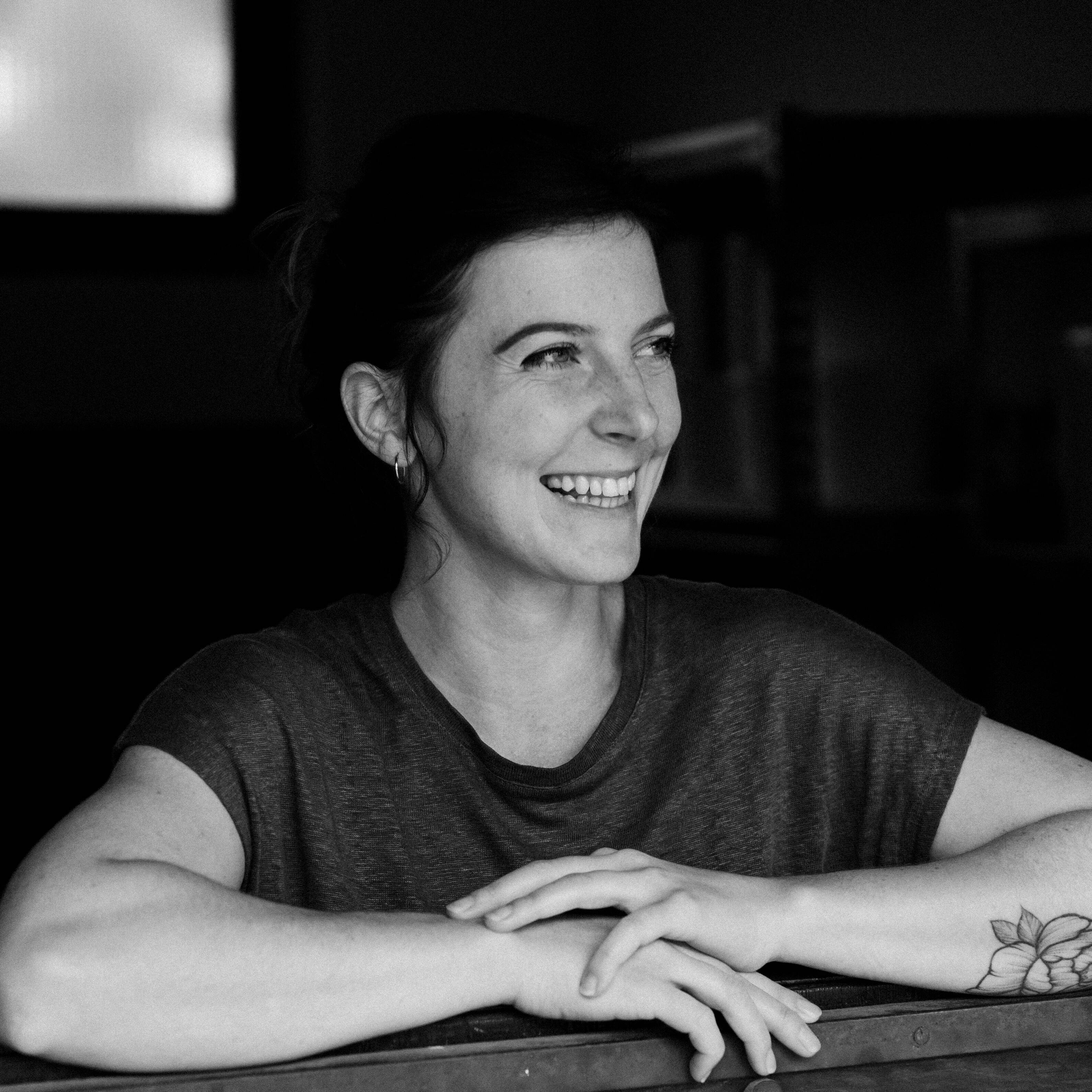 Margaux Philippe