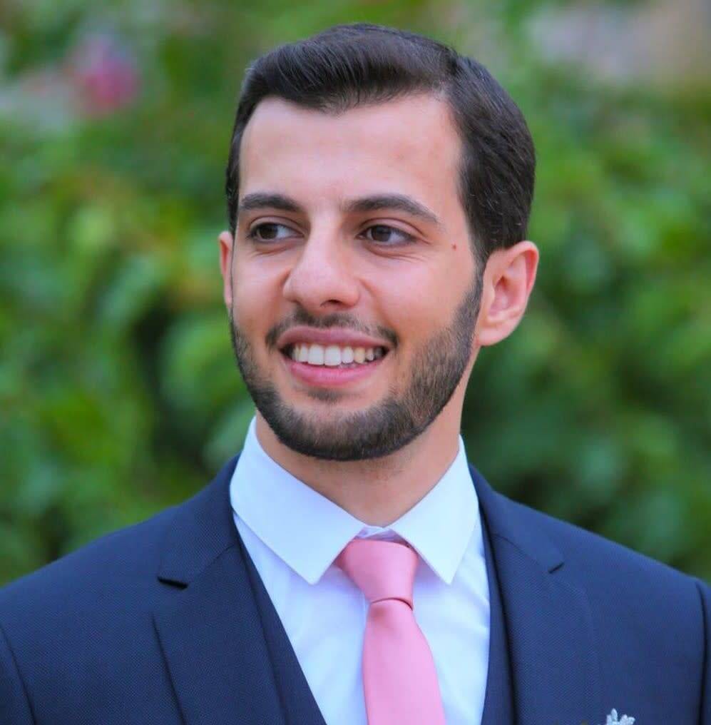 Azzam A.