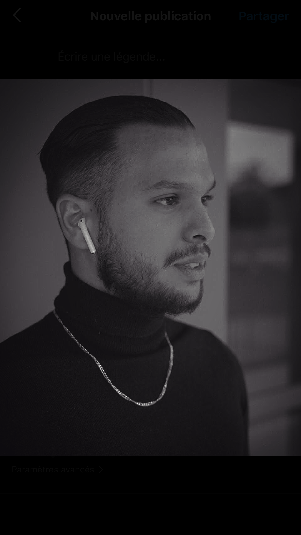 Sami K.
