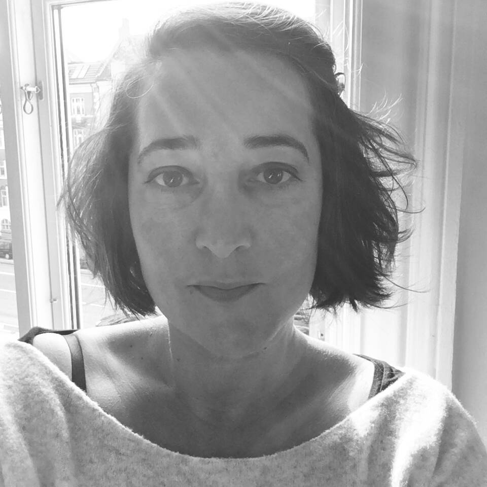 Mathilde L.