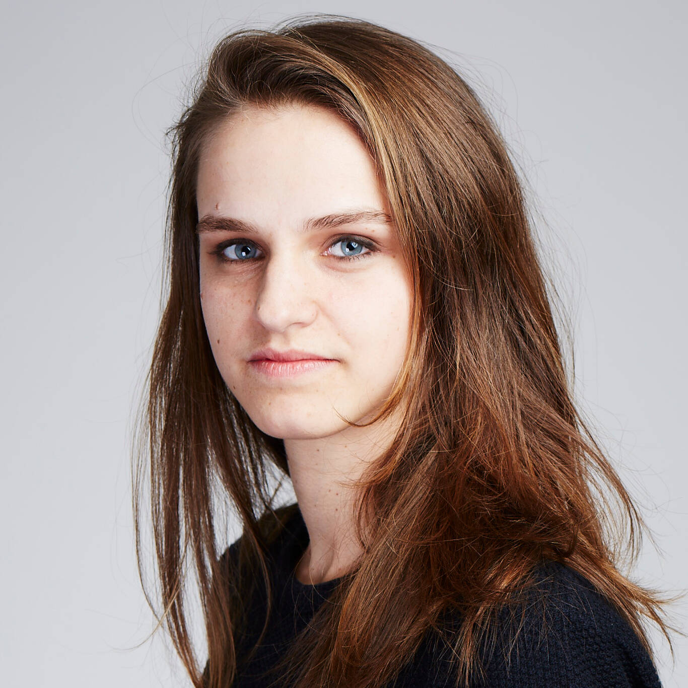 Johanna Grossmann - Full Stack Data Analyst / Analytics Engineer
