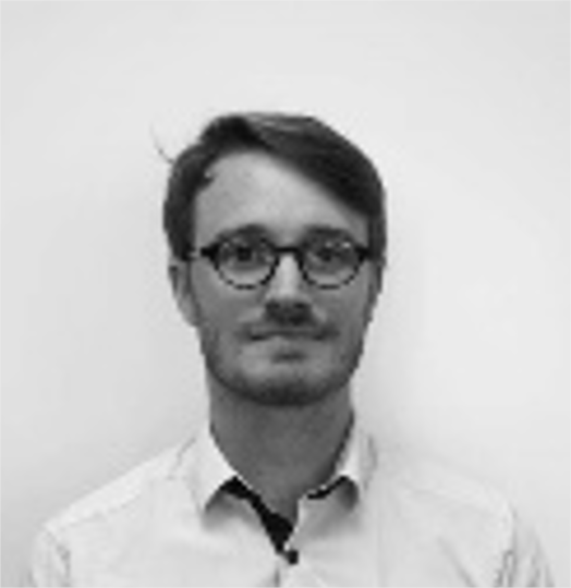 Kevin Louw