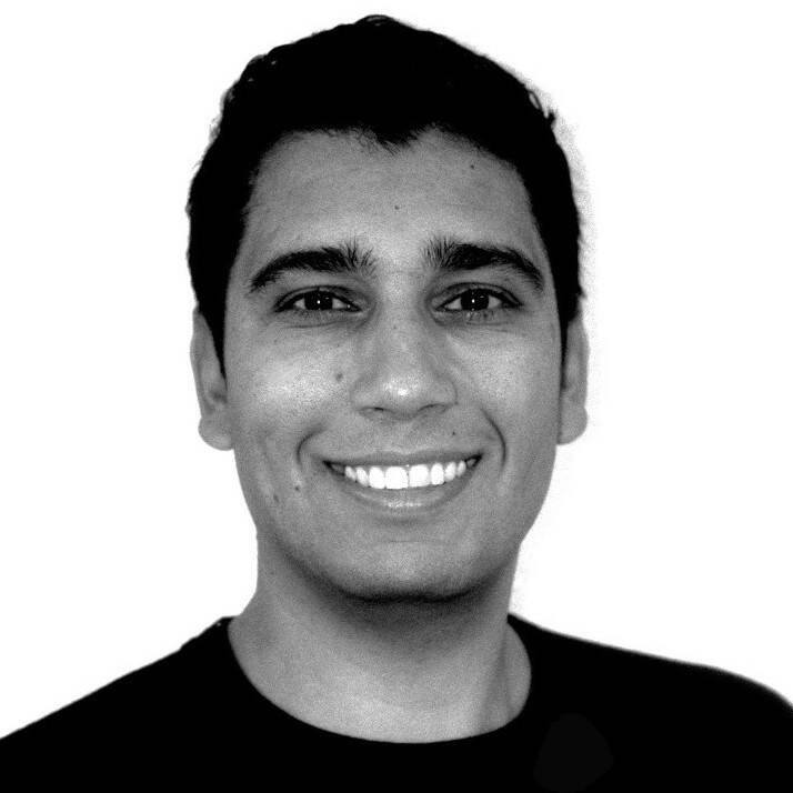Raouf Chebri