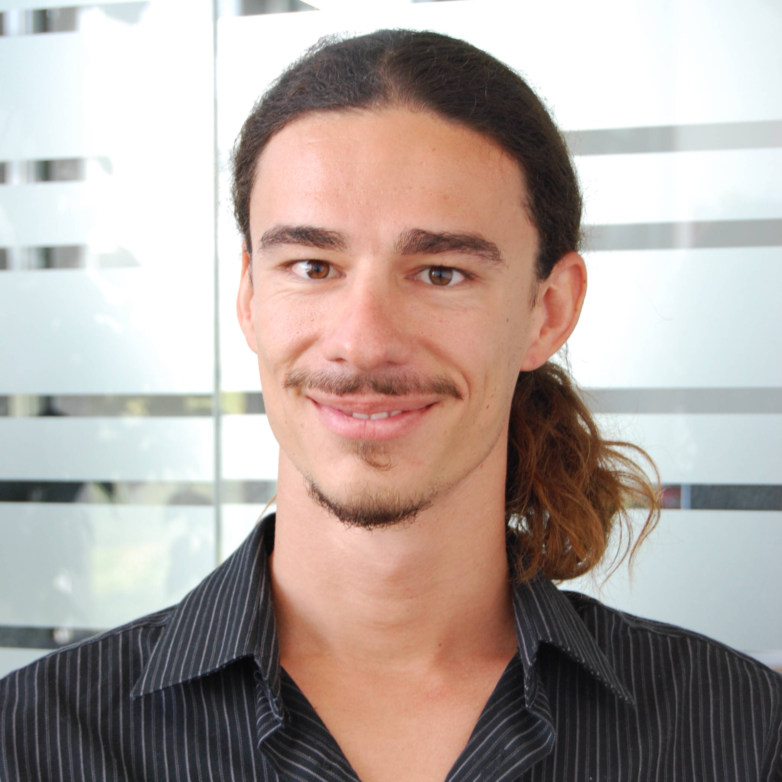 Jean-Christophe Lavocat - Expert Growth Marketing 🚀et Digital Strategy 📈