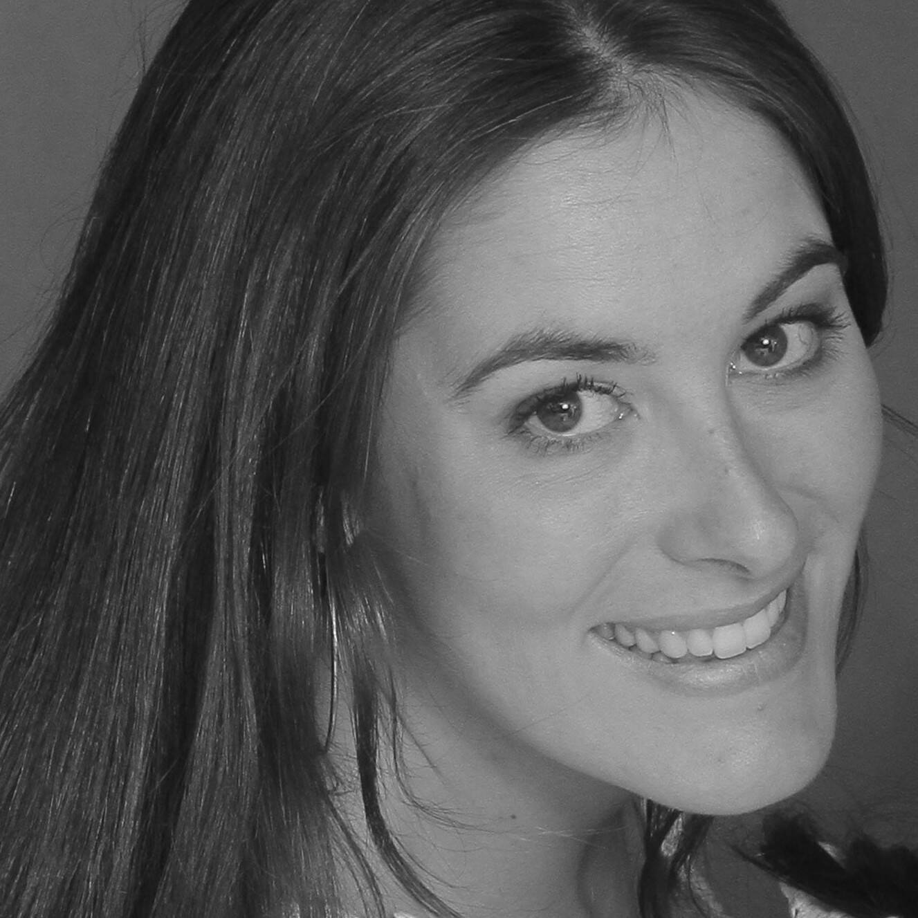 Marie Fourmeaux