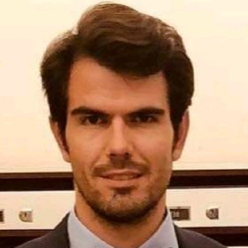 Mickael  - BIM Manager/Coordinateur BIM/Projeteur/Formateur