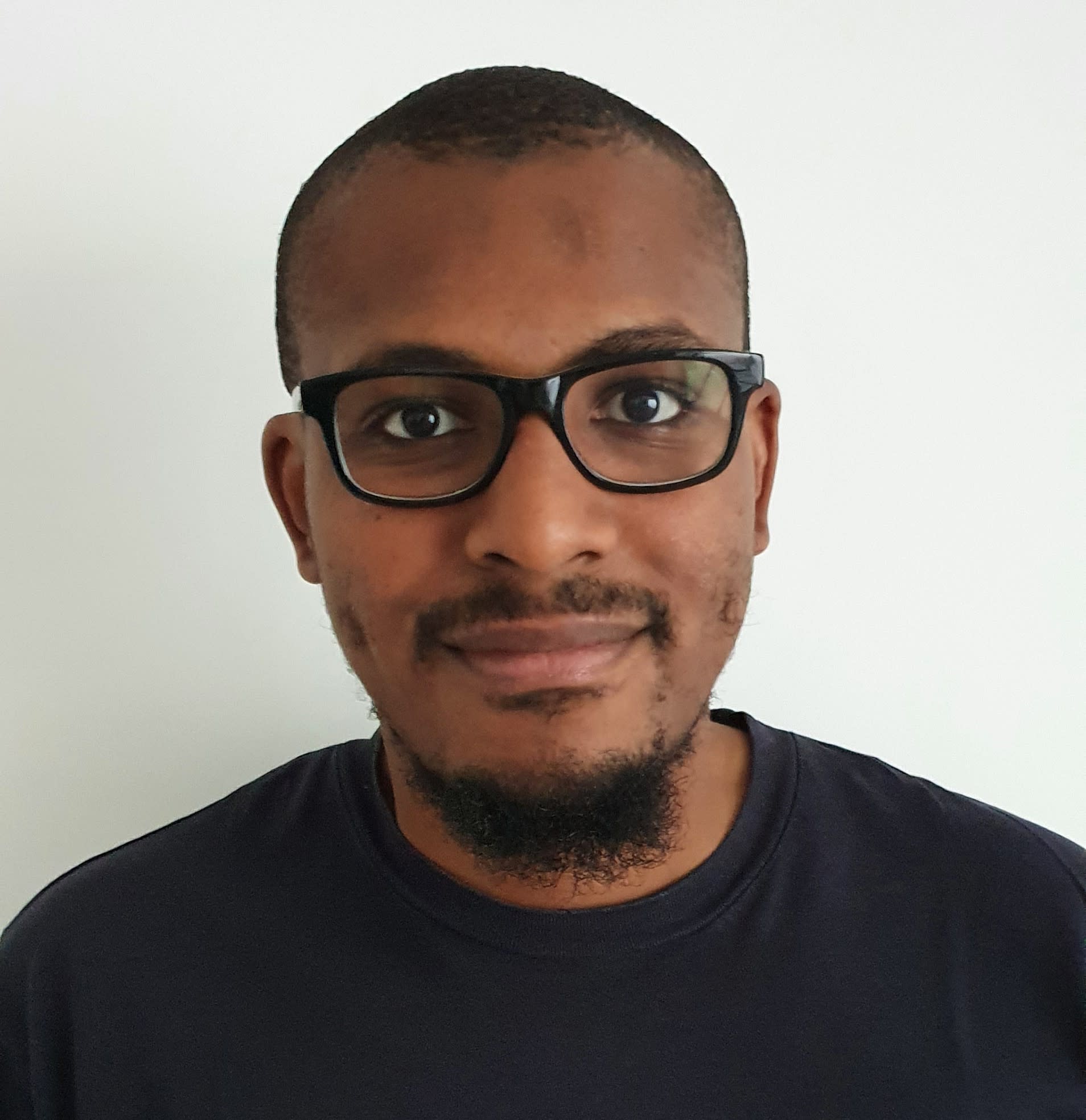 Frédéric Sousseing-Luzio - Développeur php laravel vue js