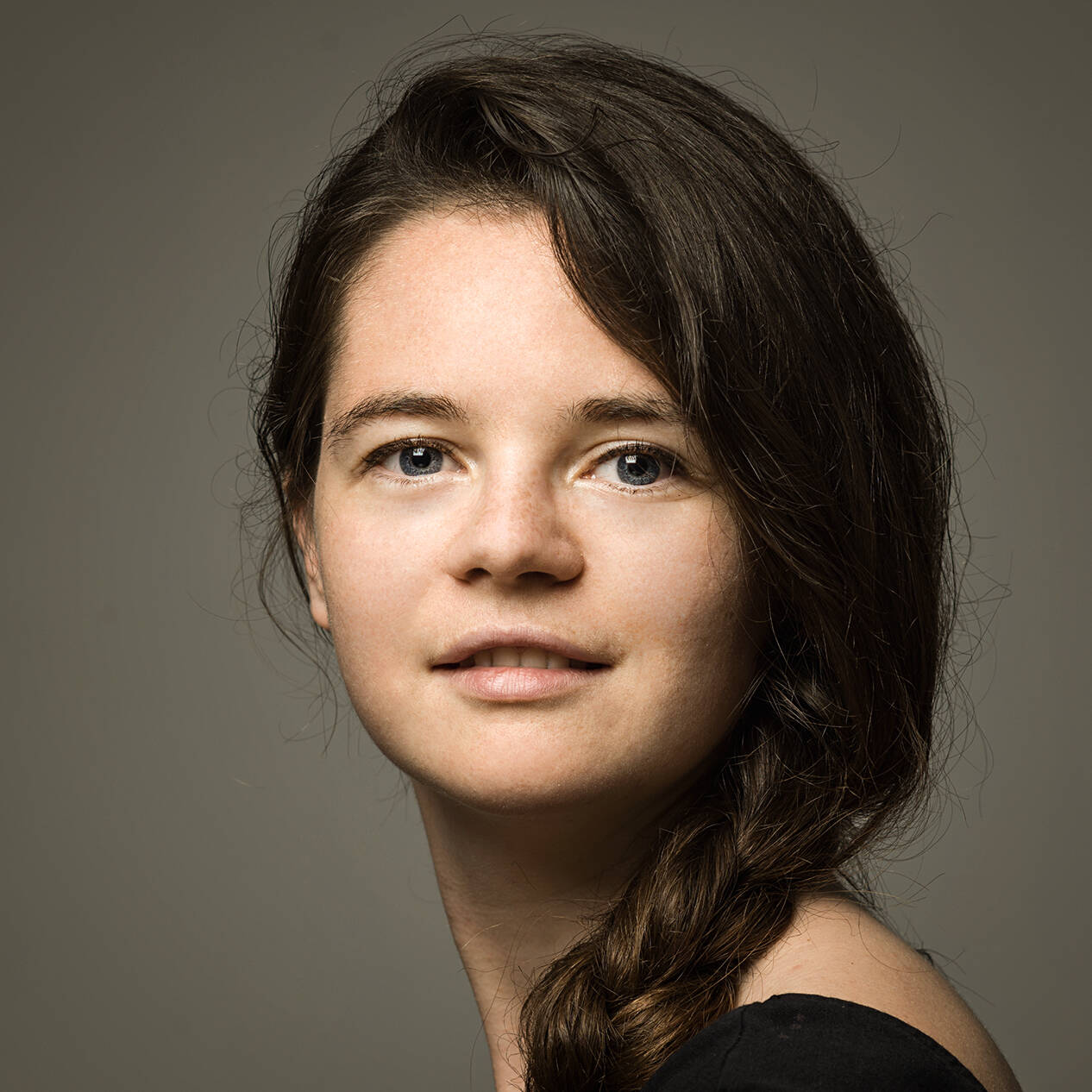 Marie Beigelman