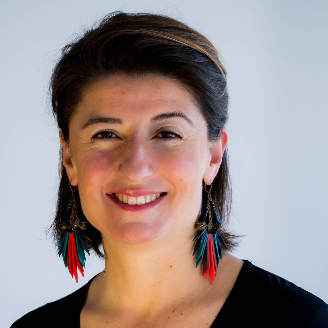 Aurélie Arquier